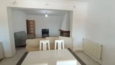 Chalet en venta en Yuncos, Yuncos de 249.990 €