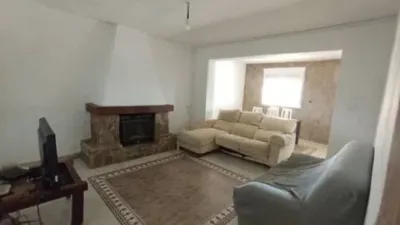 Chalet en venta en Yuncos, Yuncos de 249.990 €