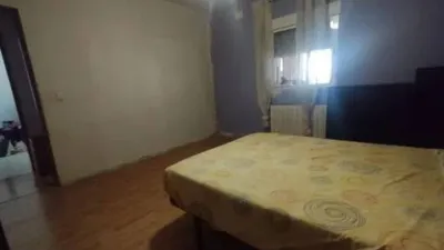Chalet en venta en Yuncos, Yuncos de 249.990 €