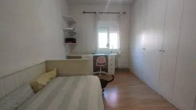 Chalet en venta en Yuncos, Yuncos de 249.990 €