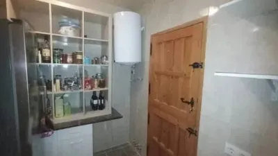 Chalet en venta en Yuncos, Yuncos de 249.990 €