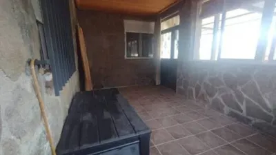 Chalet en venta en Yuncos, Yuncos de 249.990 €