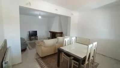 Chalet en venta en Yuncos, Yuncos de 249.990 €