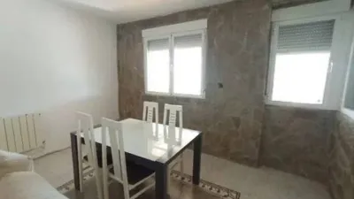 Chalet en venta en Yuncos, Yuncos de 249.990 €