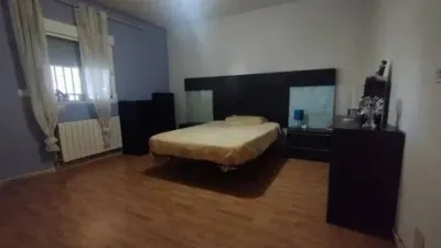 Chalet en venta en Yuncos, Yuncos de 249.990 €