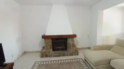 Chalet en venta en Yuncos, Yuncos de 249.990 €