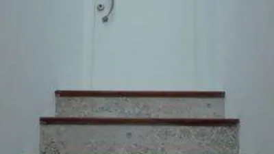 Piso en Archidona photo 3
