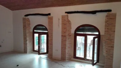 Piso en Archidona photo 4