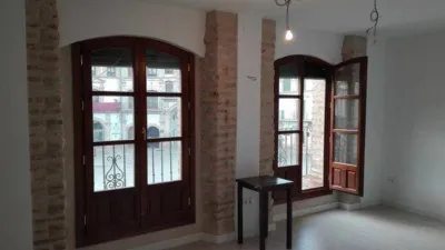 Piso en Archidona photo 6