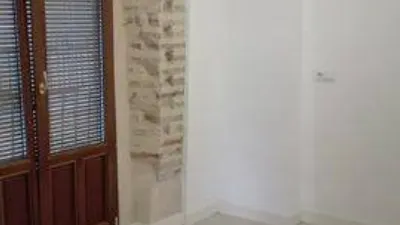 Piso en Archidona photo 9
