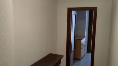 Piso en alquiler en Calle de Remiro de Goñi, 38, Ermitagaña-Mendebaldea-Etxabakoitz (Pamplona - Iruña) de 1.500 €<span>/mes</span>