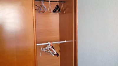 Piso en alquiler en Calle de Remiro de Goñi, 38, Ermitagaña-Mendebaldea-Etxabakoitz (Pamplona - Iruña) de 1.500 €<span>/mes</span>