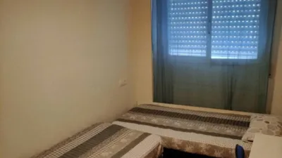 Piso en alquiler en Calle de Remiro de Goñi, 38, Ermitagaña-Mendebaldea-Etxabakoitz (Pamplona - Iruña) de 1.500 €<span>/mes</span>