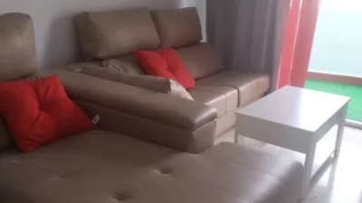 Piso en alquiler en Nueva Ciudad, Nueva Ciudad (Mérida) de 525 €<span>/mes</span>