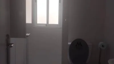 Piso en alquiler en Nueva Ciudad, Nueva Ciudad (Mérida) de 525 €<span>/mes</span>