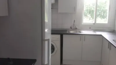Piso en alquiler en Nueva Ciudad, Nueva Ciudad (Mérida) de 525 €<span>/mes</span>