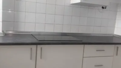 Piso en alquiler en Nueva Ciudad, Nueva Ciudad (Mérida) de 525 €<span>/mes</span>
