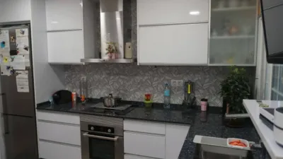 House in Sant Vicenç dels Horts photo 12
