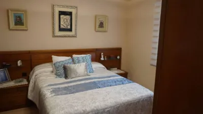 House in Sant Vicenç dels Horts photo 14