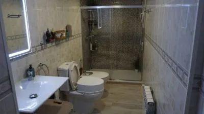 House in Sant Vicenç dels Horts photo 15