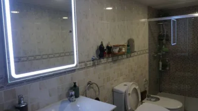House in Sant Vicenç dels Horts photo 16