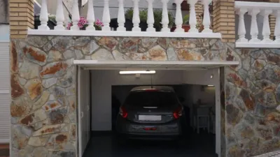 House in Sant Vicenç dels Horts photo 18