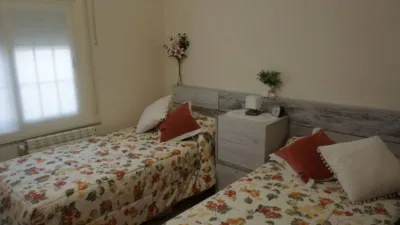 House in Sant Vicenç dels Horts photo 2