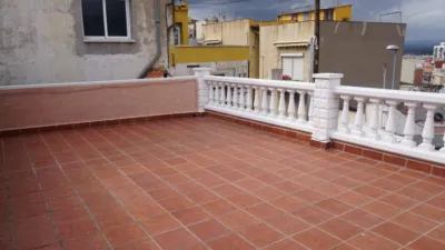 House in Sant Vicenç dels Horts photo 4