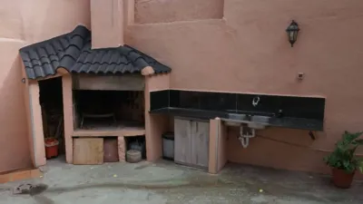 House in Sant Vicenç dels Horts photo 5