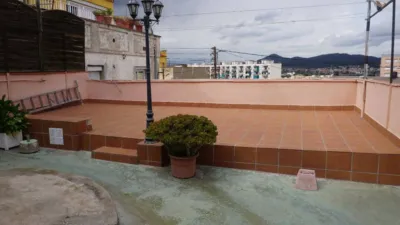 House in Sant Vicenç dels Horts photo 6