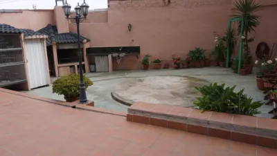 House in Sant Vicenç dels Horts photo 7