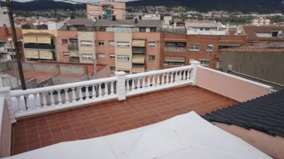 House in Sant Vicenç dels Horts photo 8