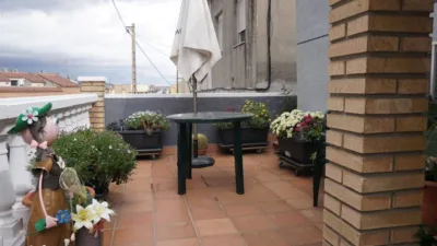 House in Sant Vicenç dels Horts photo 9
