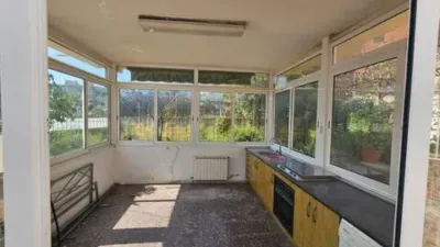 Chalet in Camps Blancs photo 19