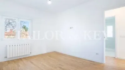 Piso en alquiler en San Isidro - Imagen 10