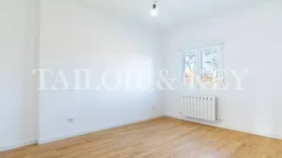 Piso en alquiler en San Isidro - Imagen 11