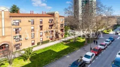 Piso en alquiler en San Isidro - Imagen 14