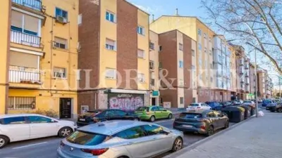 Piso en alquiler en San Isidro - Imagen 15