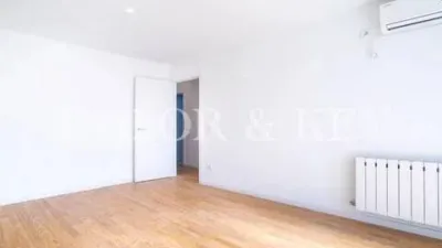 Piso en alquiler en San Isidro - Imagen 2