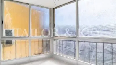 Piso en alquiler en San Isidro - Imagen 3