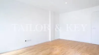 Piso en alquiler en San Isidro - Imagen 4