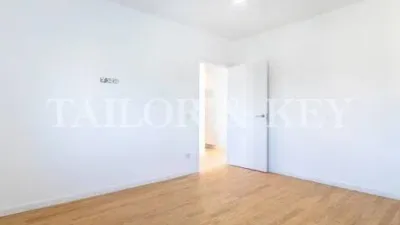 Piso en alquiler en San Isidro - Imagen 5