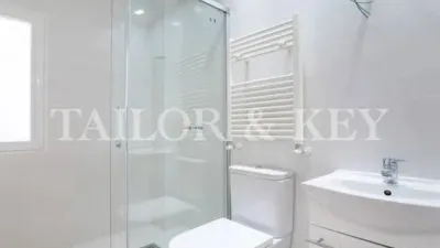 Piso en alquiler en San Isidro - Imagen 6