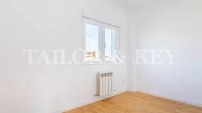 Piso en alquiler en San Isidro - Imagen 7