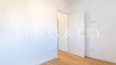Piso en alquiler en San Isidro - Imagen 8