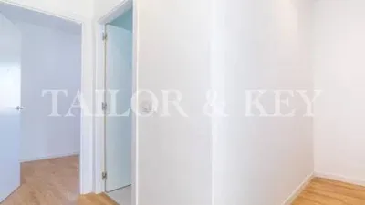 Piso en alquiler en San Isidro - Imagen 9