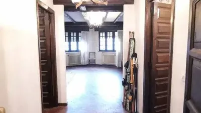 Apartment on Calle Poblado Brana Vieja, 12 photo 3