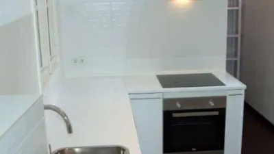 Apartment in Santa Catalina photo 14