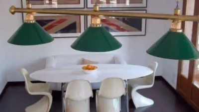 Apartment in Santa Catalina photo 3