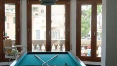 Apartment in Santa Catalina photo 4